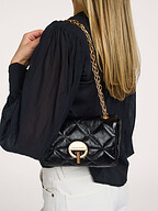 Vanessa Bruno | Accessoires | Tassen