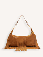 Vanessa Bruno | Accessories | Bags