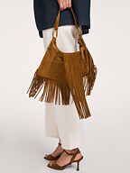 Vanessa Bruno | Accessories | Bags