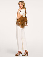 Vanessa Bruno | Accessories | Bags