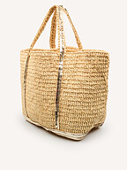 Vanessa Bruno | Accessoires | Tassen