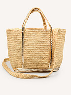 Vanessa Bruno | Accessoires | Tassen