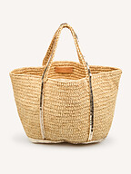 Vanessa Bruno | Accessoires | Tassen