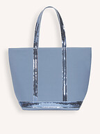 Vanessa Bruno | Accessories | Bags