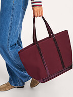 Vanessa Bruno | Accessoires | Tassen