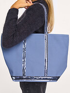 Vanessa Bruno | Accessories | Bags