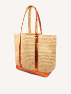 Vanessa Bruno | Accessories | Bags