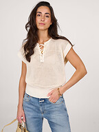 Vanessa Bruno | Tops en Blouses | Tops