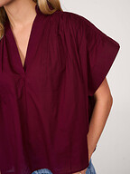 Vanessa Bruno | Tops en Blouses | Tops