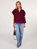 Vanessa Bruno | Tops en Blouses | Tops