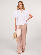 Vanessa Bruno | Tops and Blouses | Tops