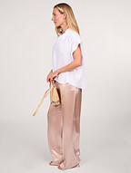 Vanessa Bruno | Tops and Blouses | Tops