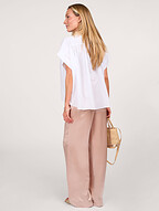 Vanessa Bruno | Tops and Blouses | Tops