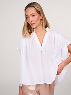 Vanessa Bruno | Tops and Blouses | Tops