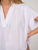 Vanessa Bruno | Tops and Blouses | Tops