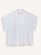 Vanessa Bruno | Tops and Blouses | Tops