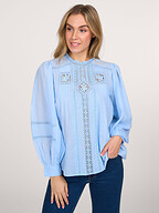 Vanessa Bruno | Tops en Blouses | Tops