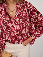 Vanessa Bruno | Tops en Blouses | Tops