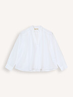 Vanessa Bruno | Tops en Blouses | Tops