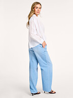Vanessa Bruno | Tops en Blouses | Tops