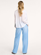 Vanessa Bruno | Tops en Blouses | Tops