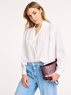 Vanessa Bruno | Tops en Blouses | Tops