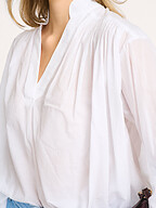 Vanessa Bruno | Tops en Blouses | Tops