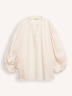 Vanessa Bruno | Tops and Blouses | Tops