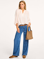 Vanessa Bruno | Tops en Blouses | Tops