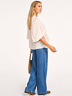 Vanessa Bruno | Tops en Blouses | Tops
