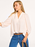 Vanessa Bruno | Tops en Blouses | Tops