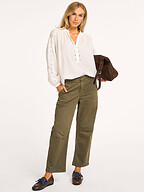 Vanessa Bruno | Tops en Blouses | Tops