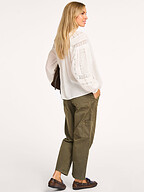 Vanessa Bruno | Tops en Blouses | Tops