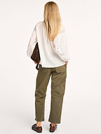 Vanessa Bruno | Tops en Blouses | Tops