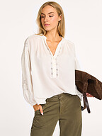 Vanessa Bruno | Tops en Blouses | Tops