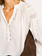 Vanessa Bruno | Tops en Blouses | Tops