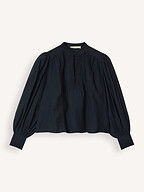 Vanessa Bruno | Tops and Blouses | Tops