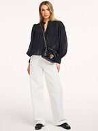 Vanessa Bruno | Tops and Blouses | Tops