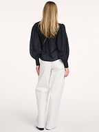 Vanessa Bruno | Tops and Blouses | Tops