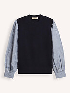 Vanessa Bruno | Tops and Blouses | Tops