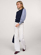 Vanessa Bruno | Tops and Blouses | Tops