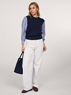 Vanessa Bruno | Tops and Blouses | Tops