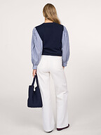 Vanessa Bruno | Tops and Blouses | Tops
