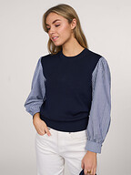 Vanessa Bruno | Tops and Blouses | Tops