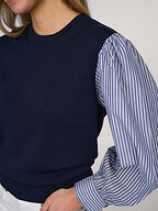 Vanessa Bruno | Tops and Blouses | Tops