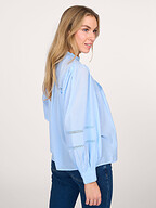 Vanessa Bruno | Tops and Blouses | Tops