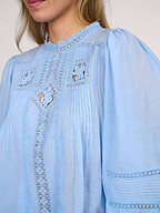 Vanessa Bruno | Tops and Blouses | Tops