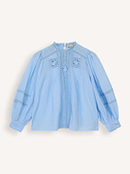 Vanessa Bruno | Tops and Blouses | Tops