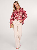 Vanessa Bruno | Tops and Blouses | Tops