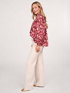 Vanessa Bruno | Tops and Blouses | Tops